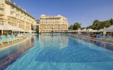 Side Aluna by Belek Beach Hotel