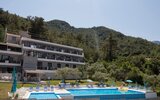 Hotel Aloe