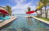 C Mauritius C Mauritius