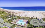 Le Dune Beach Club
