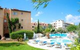 Basilica Holiday Resort
