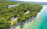 Holiday Resort Alemaris Holiday Resort Alemaris