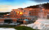 Saliris Resort Spa & Konferencia Hotel