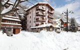 Hotel Villa Emma