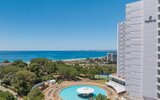 Pestana Blue Alvor Beach All inclusive
