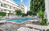 Hotel Iro