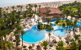 Riadh Palms Hotel