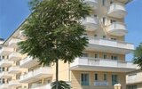 T2 Hotel Residence