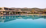 Hotel Kernos Beach Hotel Kernos Beach