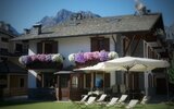 Chalet Gardenia