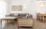 Insotel Punta Prima Resort & Spa