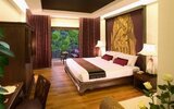 Dara Samui Beach Resort & Spa Villa