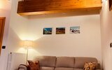 Apartmán Alina Apartmán Alina