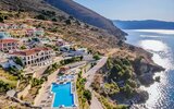 Kefalonia Bay Palace
