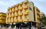 Hotel Ida