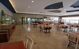 Miramor Garden Resort