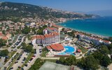 Corinthia Baška Sunny Hotel