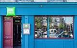 Ibis Styles Paris Nation Cours De Vincennes
