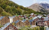 Residence Les Hauts de Vaujany Residence Les Hauts de Vaujany