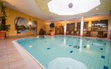 Activhotel Waldhof