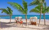 Impressive Premium Resort and Spa Punta Cana Impressive Premium Resort and Spa Punta Cana
