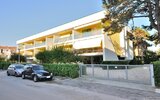 Appartements Croce del Sud Appartements Croce del Sud