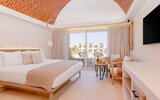 Hotel Sunrise Anjum Resort