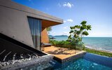 MASON resort