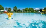 Parc Hotel