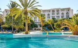 Saphir Palace & Spa