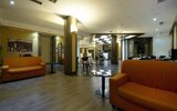 Arco Smart (Ex. Villa Delle Rose) Arco Smart (Ex. Villa Delle Rose)