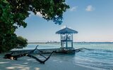 Vinorva Maldives