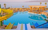 Hotel Eri Village - Sun Bay