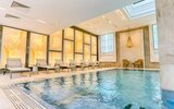 Thermia Palace Ensana Health Spa