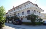 Villa Jorgos
