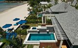 Samui Resotel and Spa