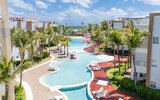 Hotel Bakour Punta Cana Suites
