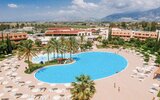 VALTUR CALABRIA OTIUM RESORT