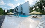 Danubius Health Spa Resort Esplanade