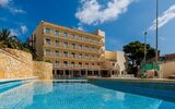 Club Hotel Cala Ratjada