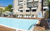 St. Moritz