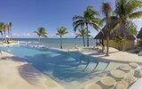 Mahekal Beach Resort Mahekal Beach Resort