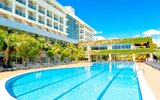 Telatiye Resort