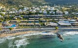 Blue Sea Beach Affiliated by Melia
