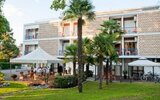 Apartmány Horizon Apartmány Horizon