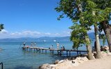 Camping Cisano & San Vito (By Human Travel) Camping Cisano & San Vito (By Human Travel)