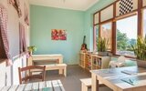 Familienhotel Runding