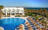 Hotel Cabogata Jardin Hotel Spa