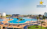 Iberostar Saidia