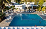 Pefkos Breeze Family Resort